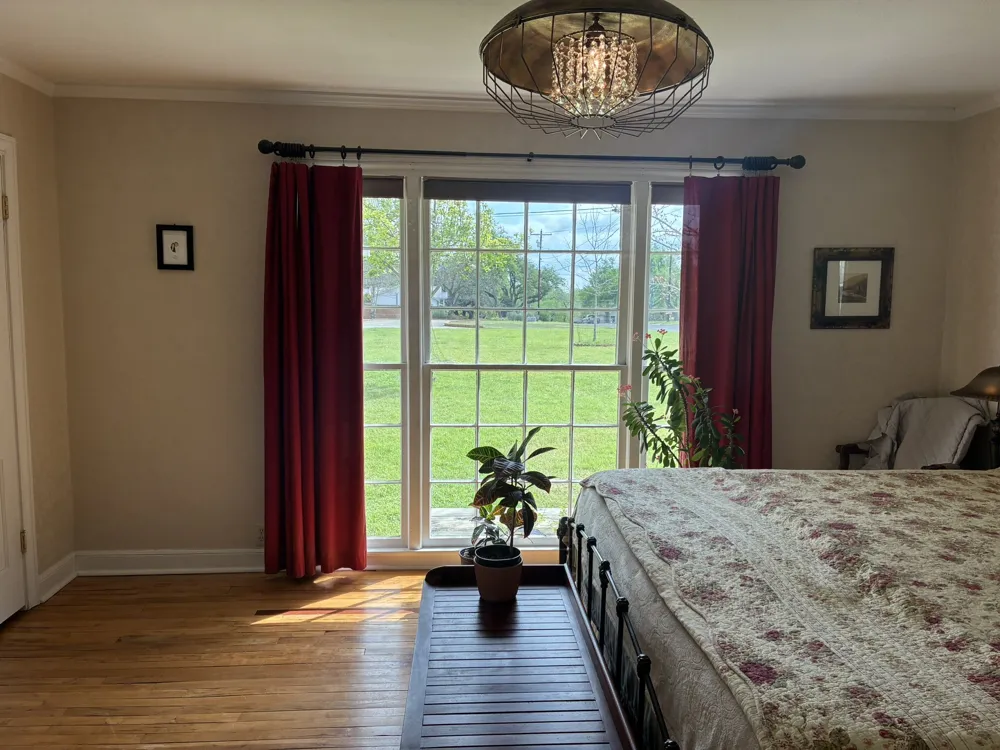 408 S Porter Street Lampasas, TX 76550