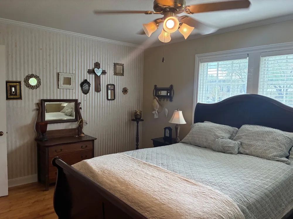408 S Porter Street Lampasas, TX 76550