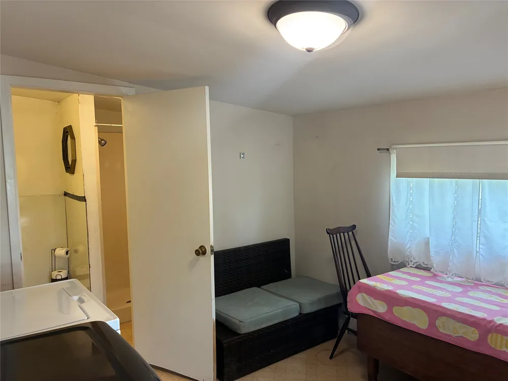 408 S Porter Street Lampasas, TX 76550