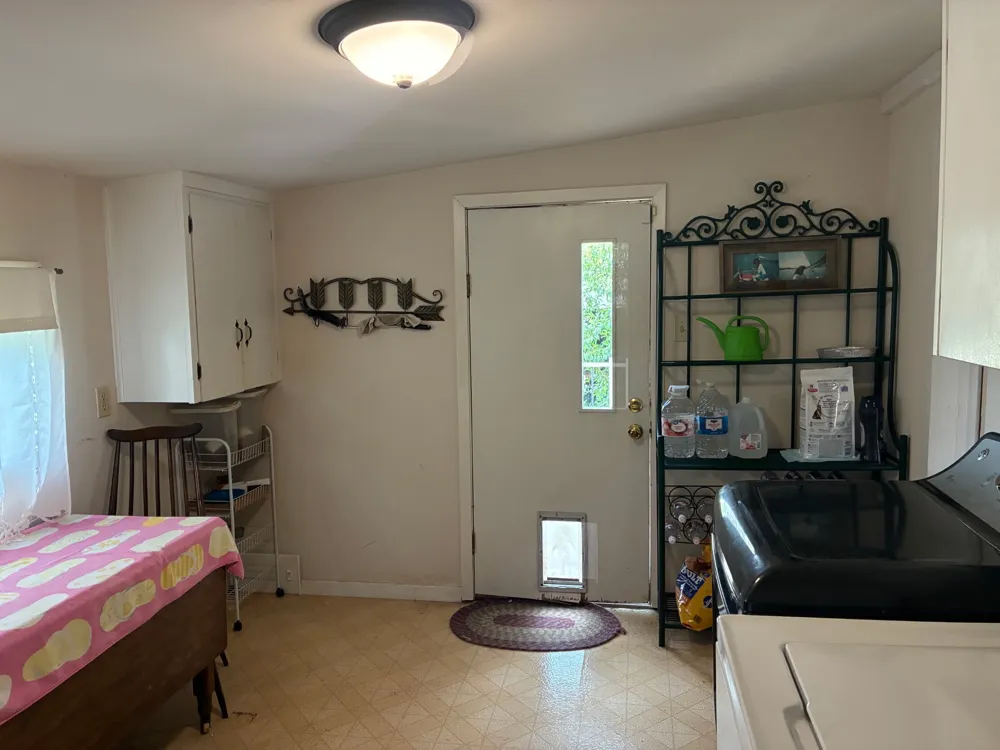 408 S Porter Street Lampasas, TX 76550