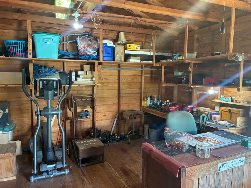 408 S Porter Street Lampasas, TX 76550