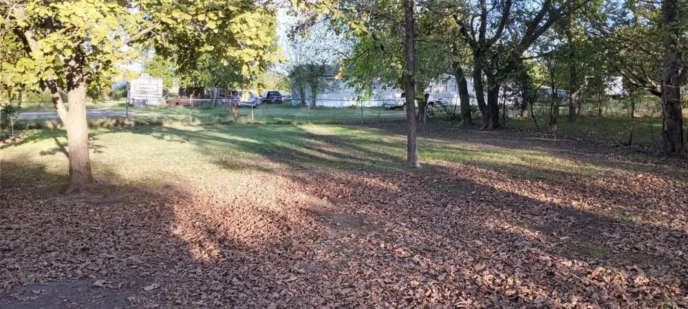 509 S Mill Street Cumby, TX 75433