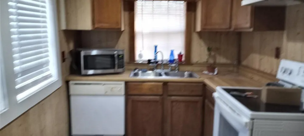 509 S Mill Street Cumby, TX 75433