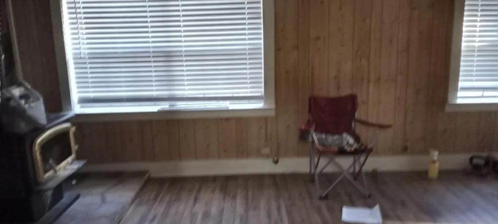509 S Mill Street Cumby, TX 75433