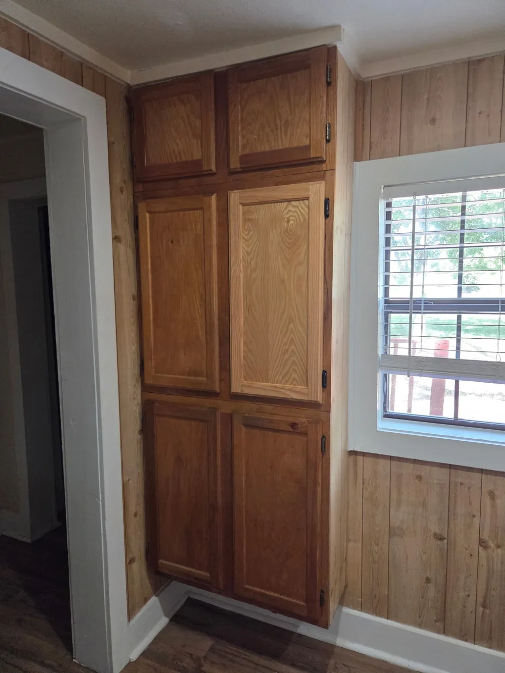 509 S Mill Street Cumby, TX 75433