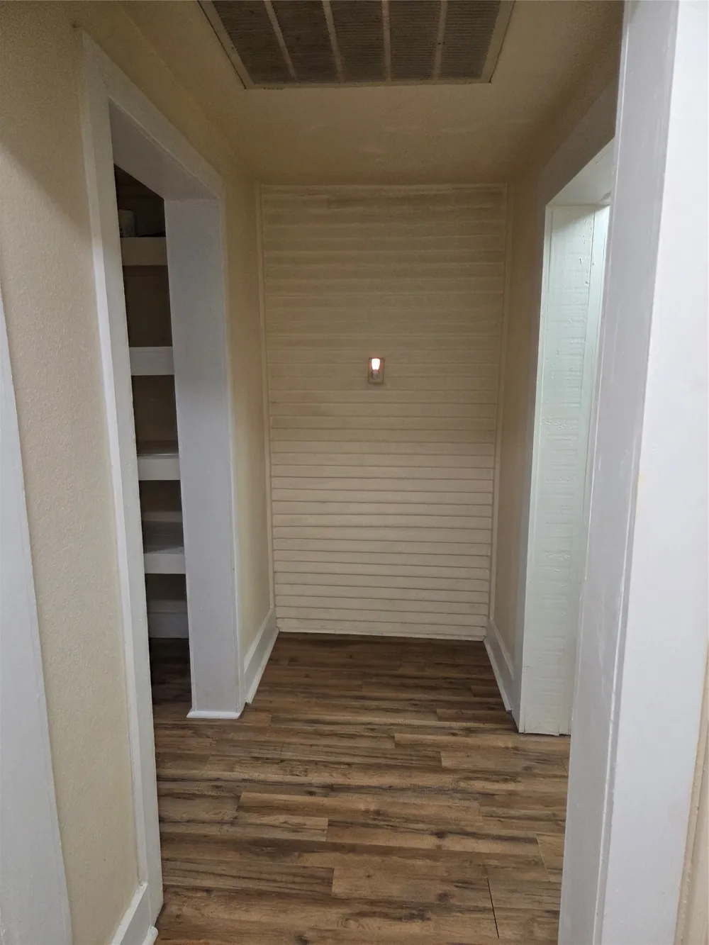 509 S Mill Street Cumby, TX 75433