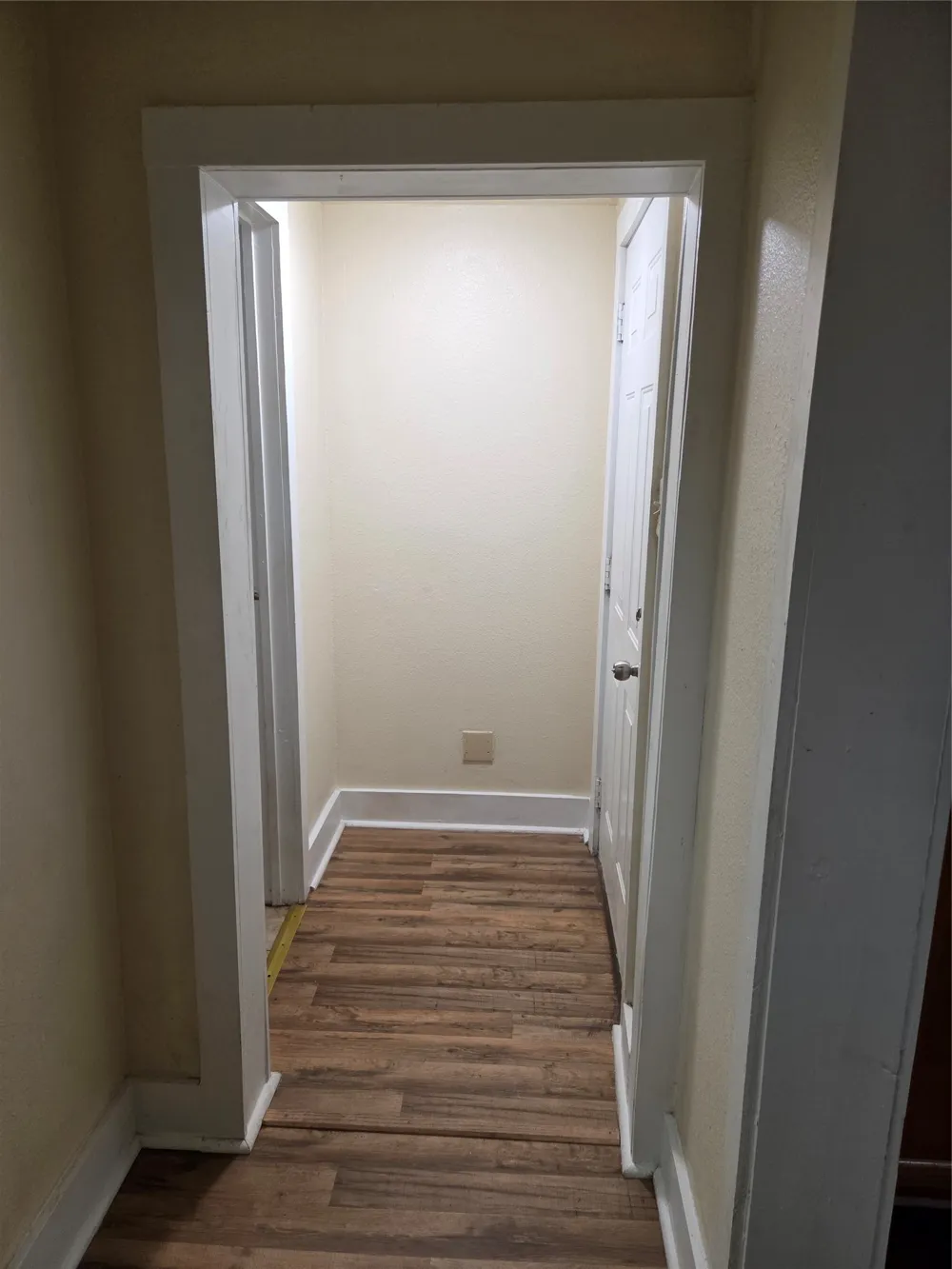 509 S Mill Street Cumby, TX 75433