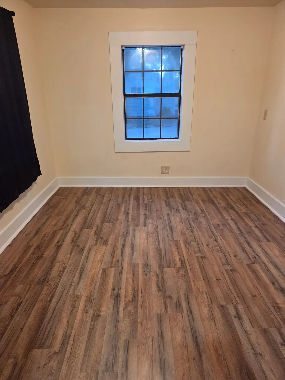 509 S Mill Street Cumby, TX 75433