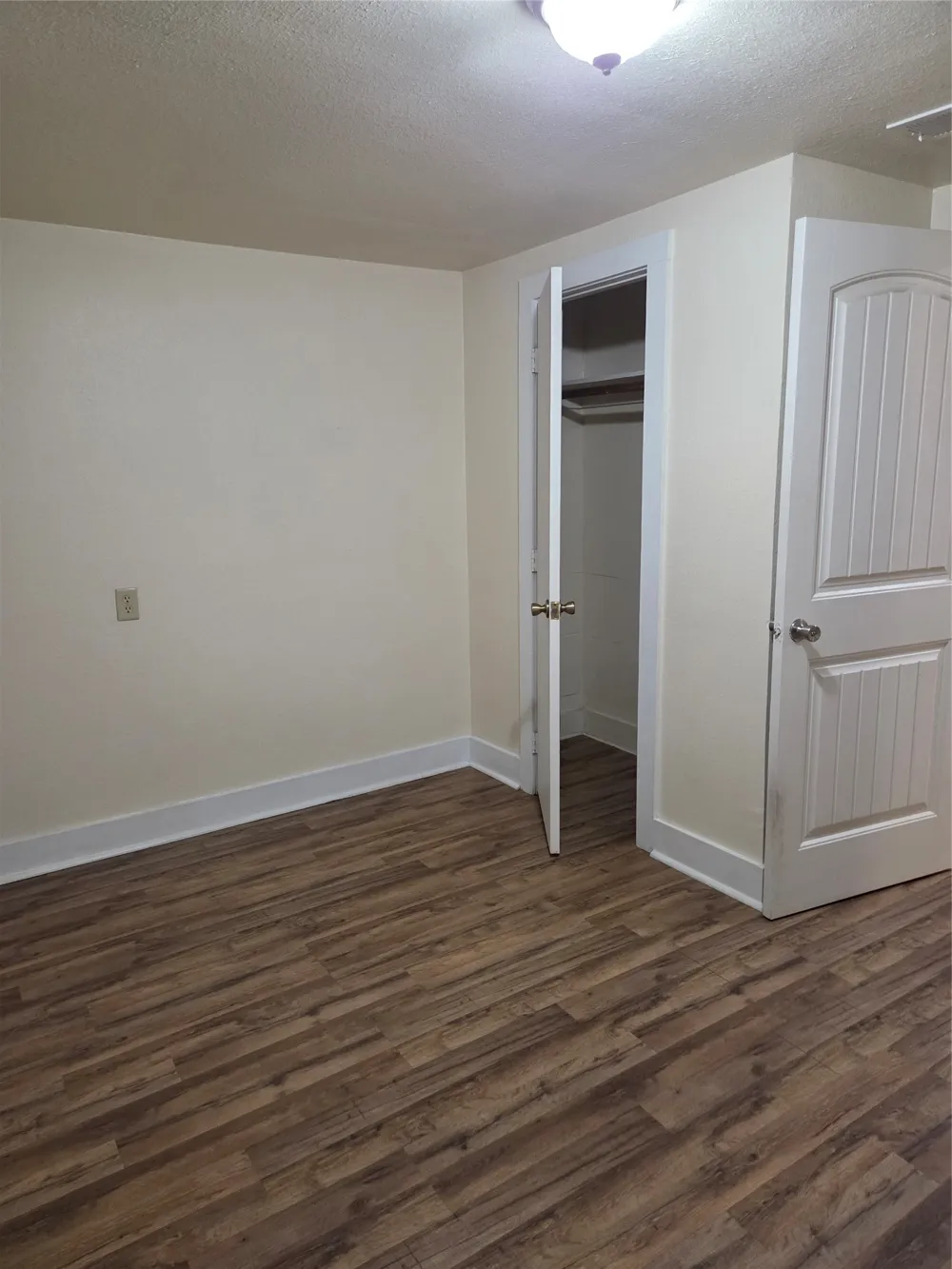 509 S Mill Street Cumby, TX 75433