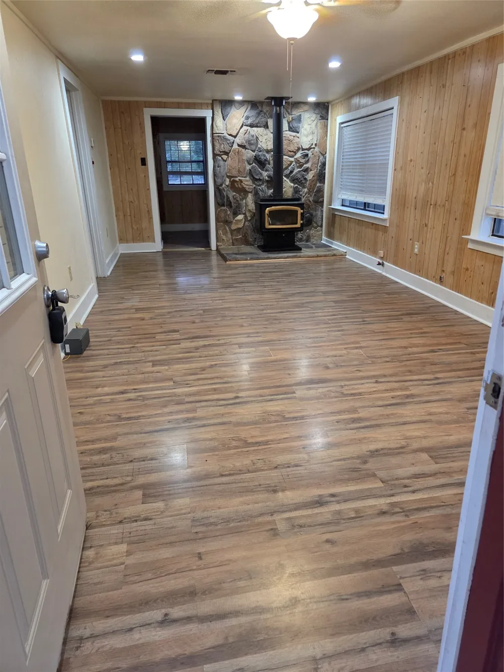 509 S Mill Street Cumby, TX 75433