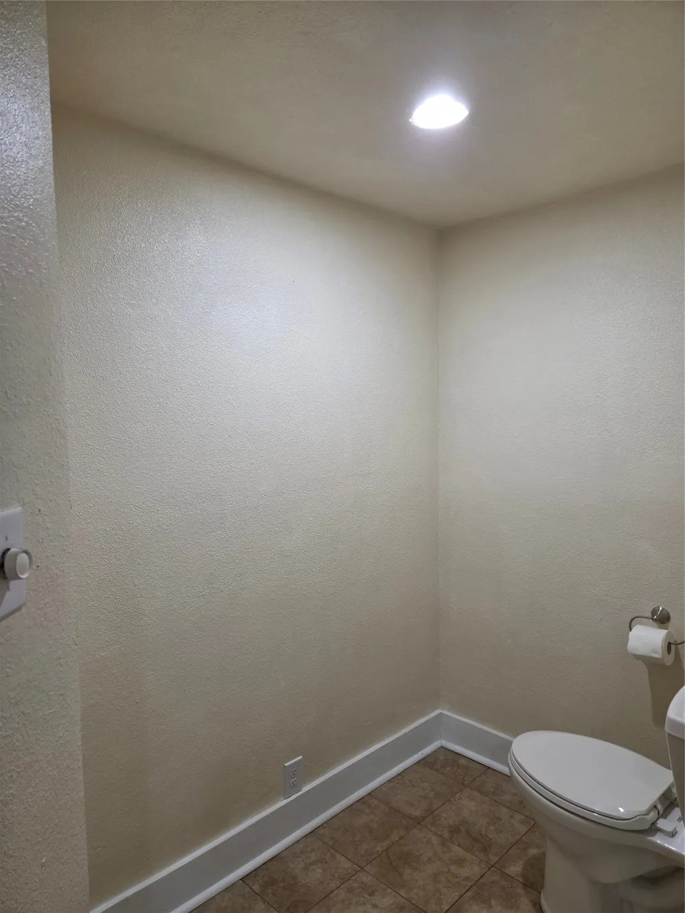 509 S Mill Street Cumby, TX 75433