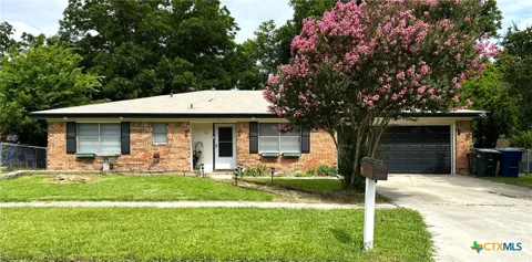 708 Creek Street