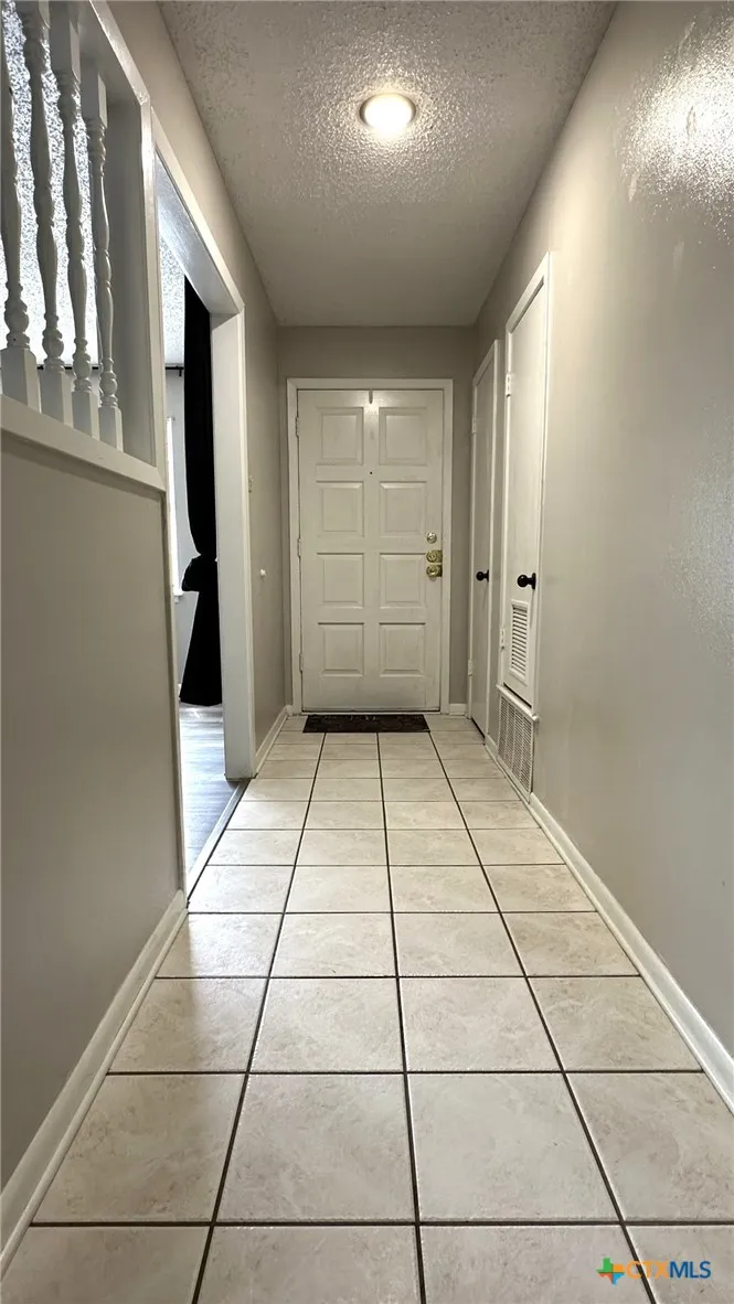 708 Creek Street Copperas Cove, TX 76522