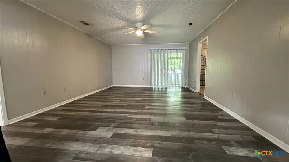 708 Creek Street Copperas Cove, TX 76522
