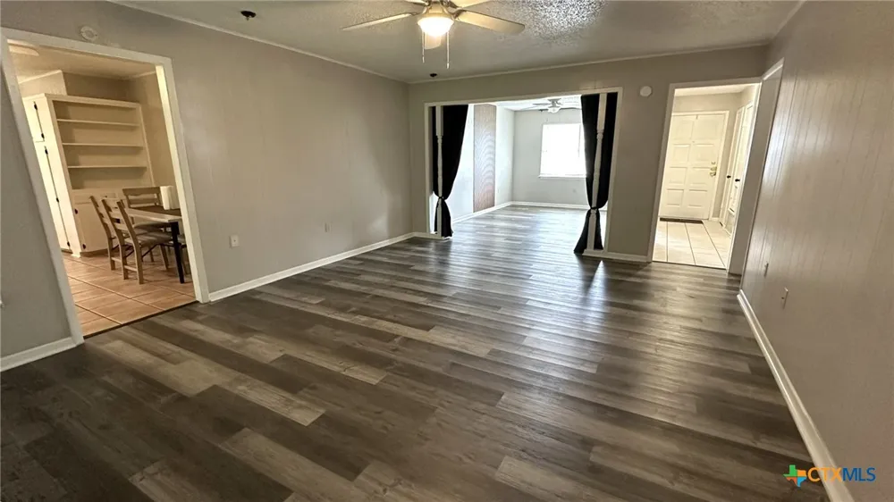 708 Creek Street Copperas Cove, TX 76522