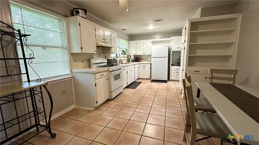708 Creek Street Copperas Cove, TX 76522