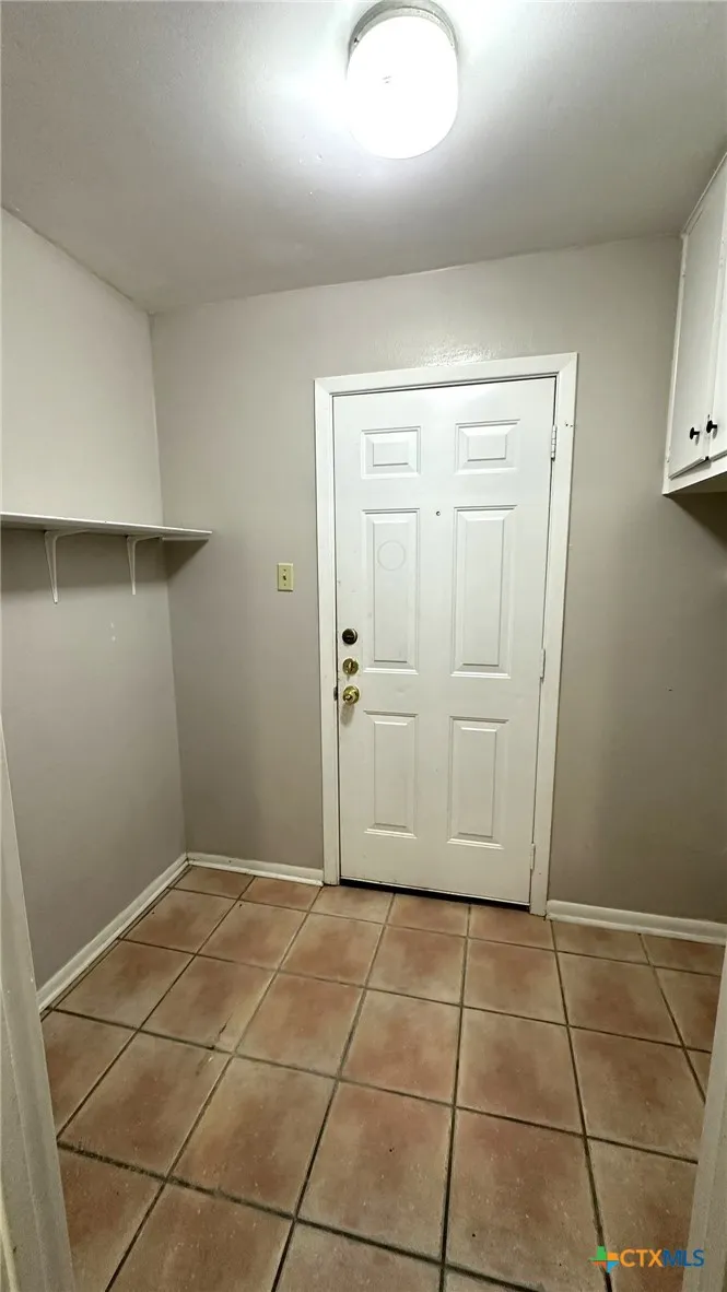 708 Creek Street Copperas Cove, TX 76522