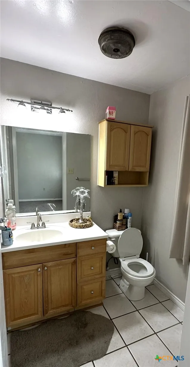 708 Creek Street Copperas Cove, TX 76522