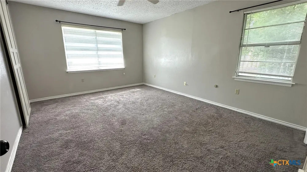 708 Creek Street Copperas Cove, TX 76522