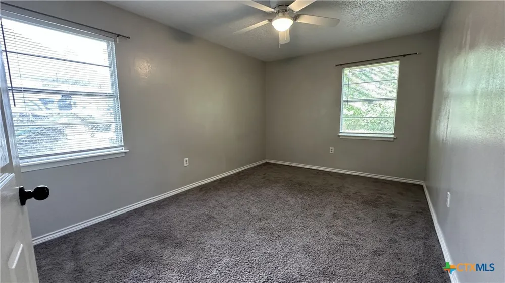 708 Creek Street Copperas Cove, TX 76522