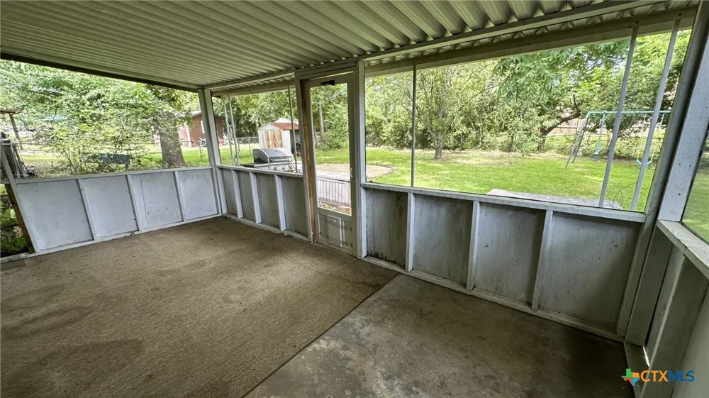 708 Creek Street Copperas Cove, TX 76522