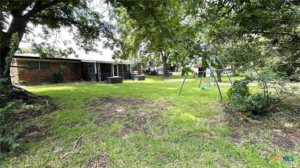 708 Creek Street Copperas Cove, TX 76522