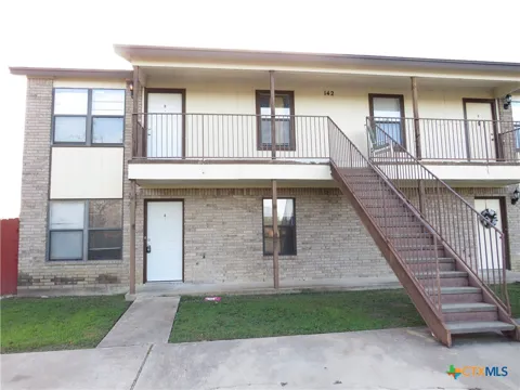 142 Wolf Road #A