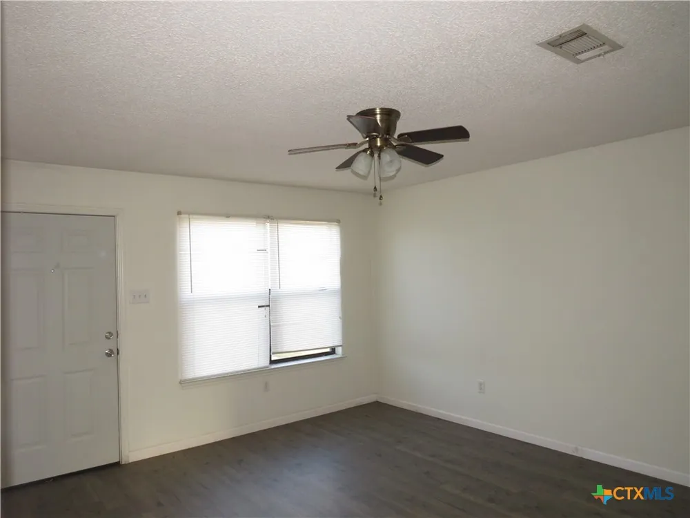 142 Wolf Road #A Copperas Cove, TX 76522
