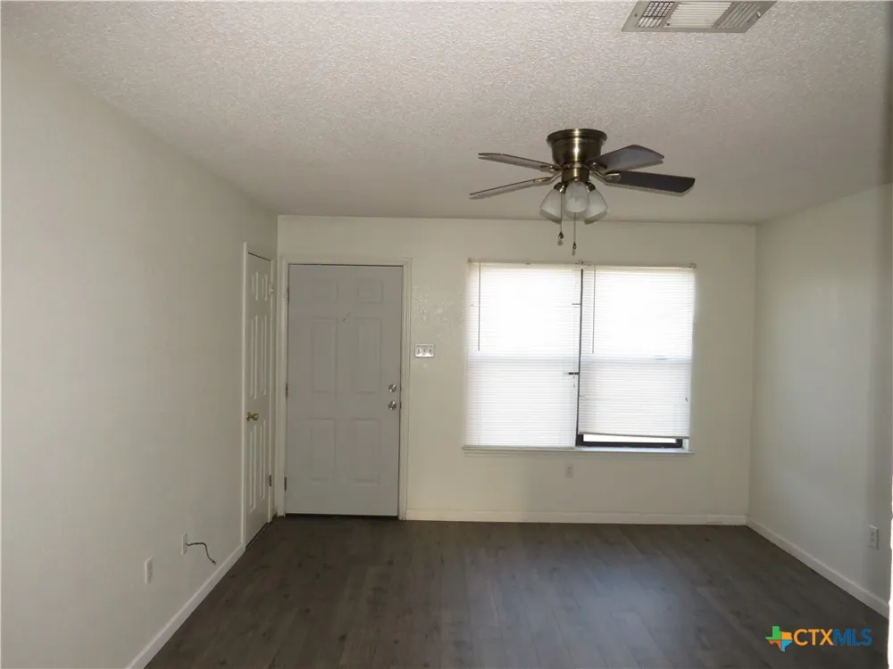 142 Wolf Road #A Copperas Cove, TX 76522