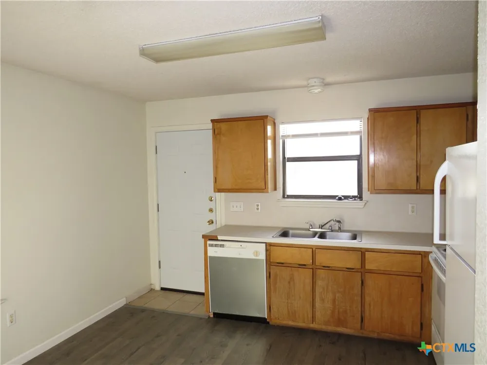 142 Wolf Road #A Copperas Cove, TX 76522