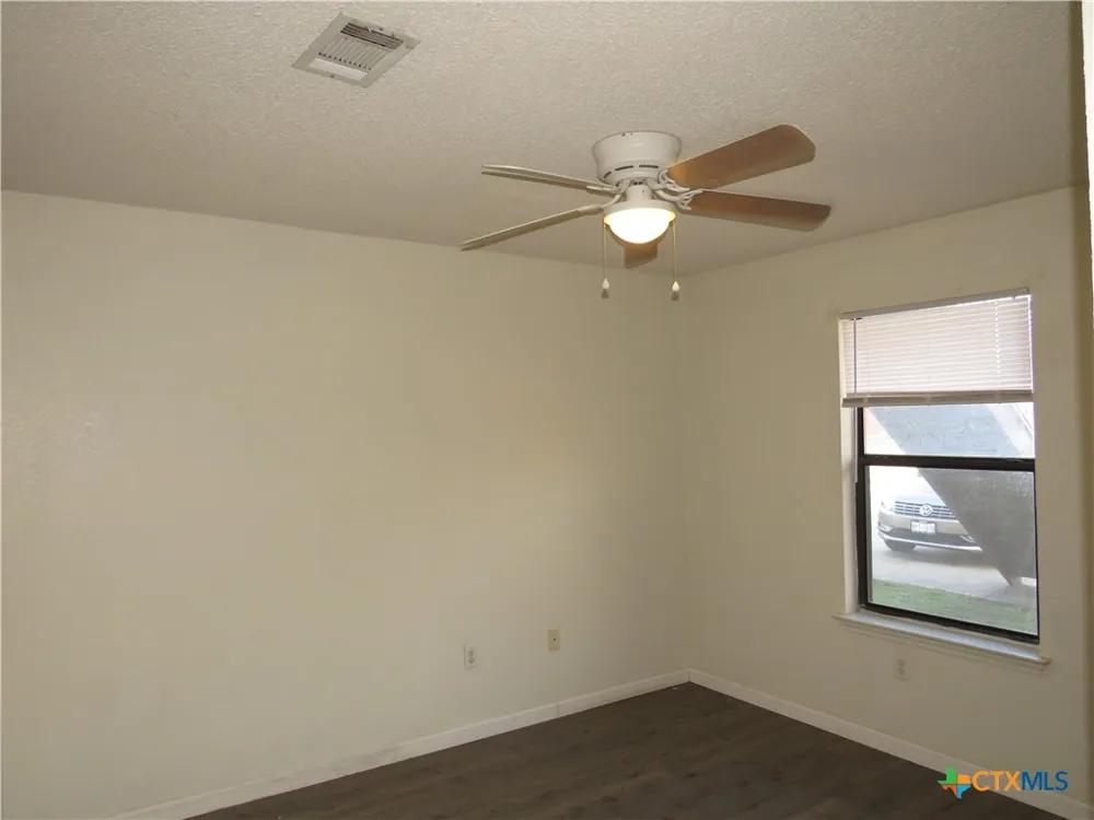 142 Wolf Road #A Copperas Cove, TX 76522