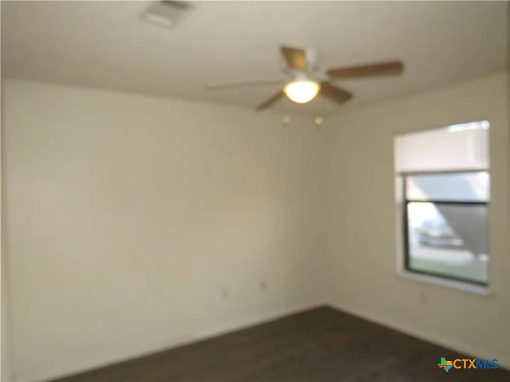 142 Wolf Road #A Copperas Cove, TX 76522
