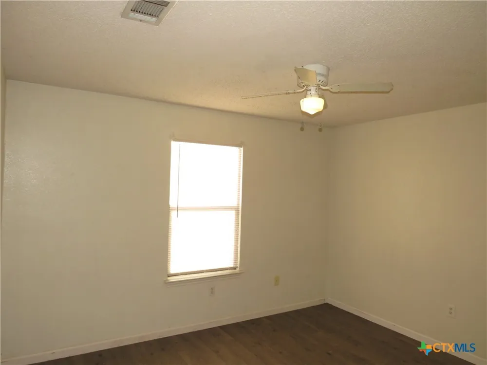 142 Wolf Road #A Copperas Cove, TX 76522