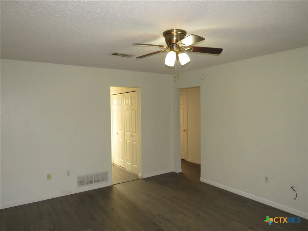142 Wolf Road #A Copperas Cove, TX 76522