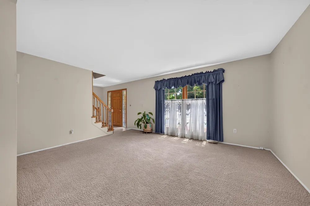 43646 Westridge Lane Northville, MI 48167