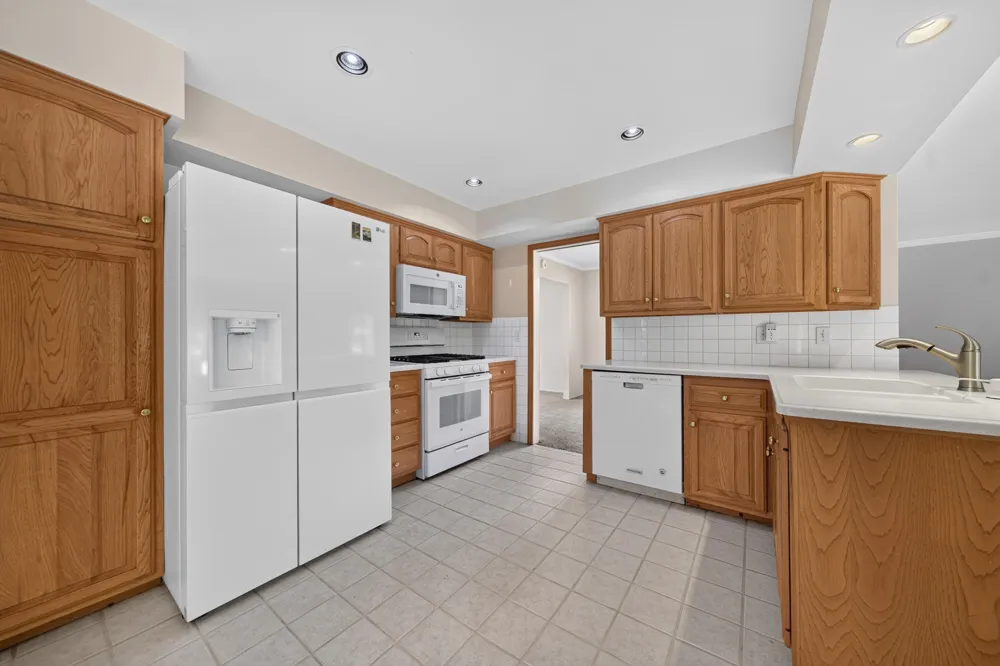 43646 Westridge Lane Northville, MI 48167