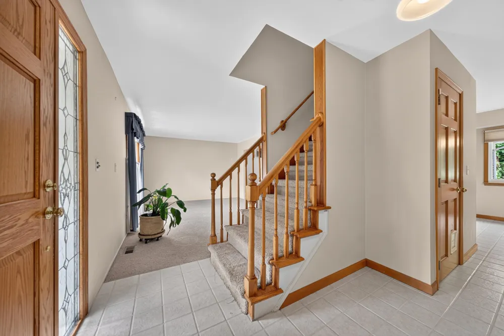 43646 Westridge Lane Northville, MI 48167