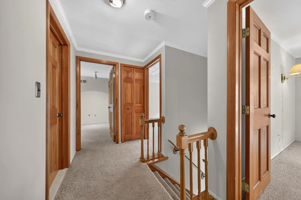 43646 Westridge Lane Northville, MI 48167