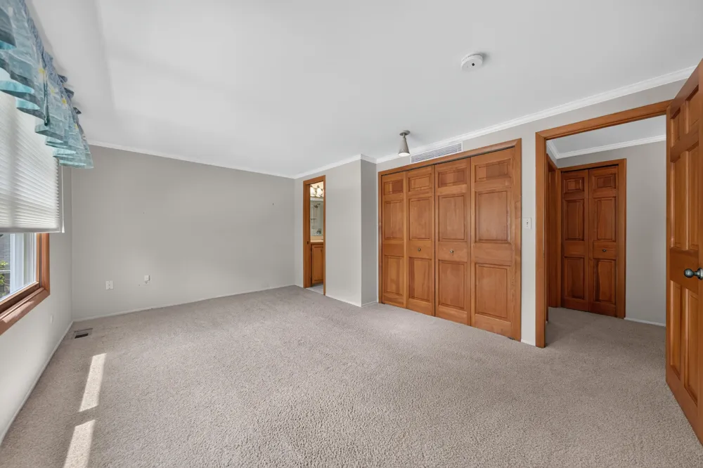 43646 Westridge Lane Northville, MI 48167
