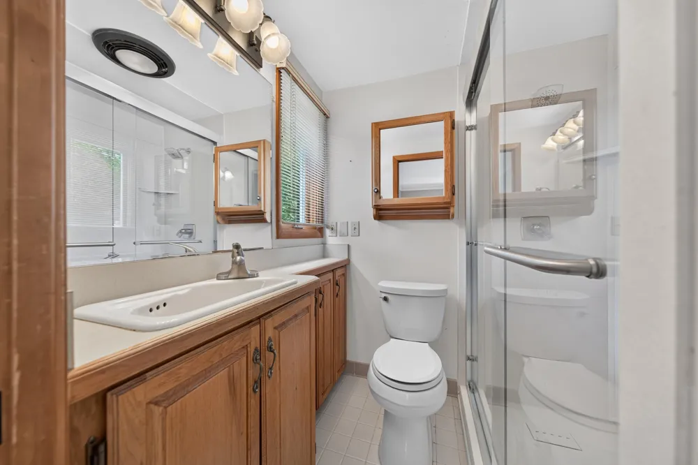 43646 Westridge Lane Northville, MI 48167