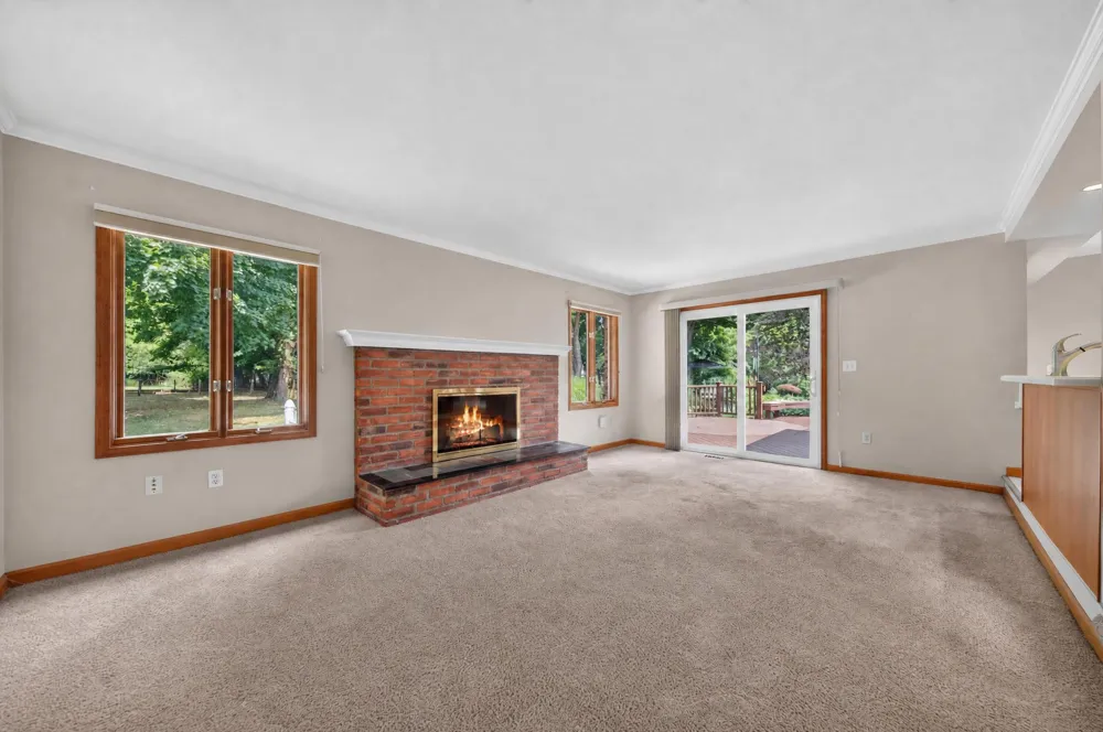43646 Westridge Lane Northville, MI 48167