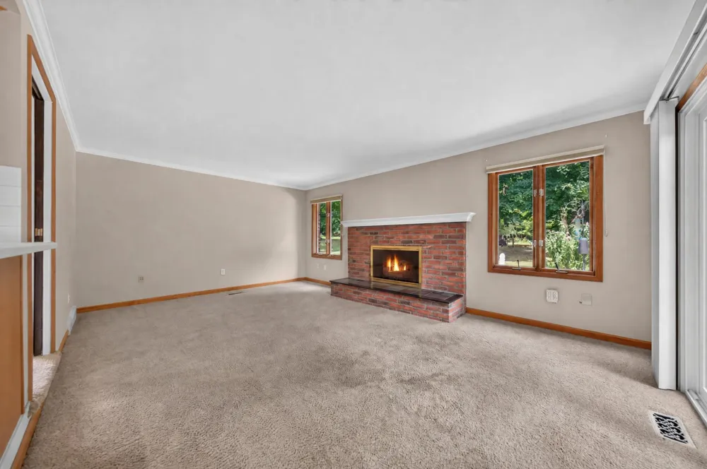 43646 Westridge Lane Northville, MI 48167