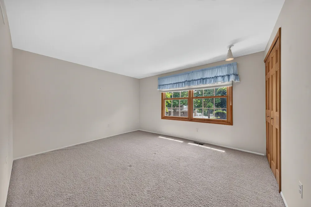 43646 Westridge Lane Northville, MI 48167