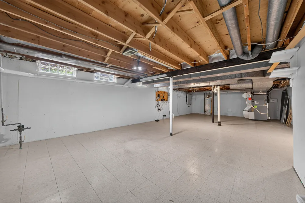 43646 Westridge Lane Northville, MI 48167