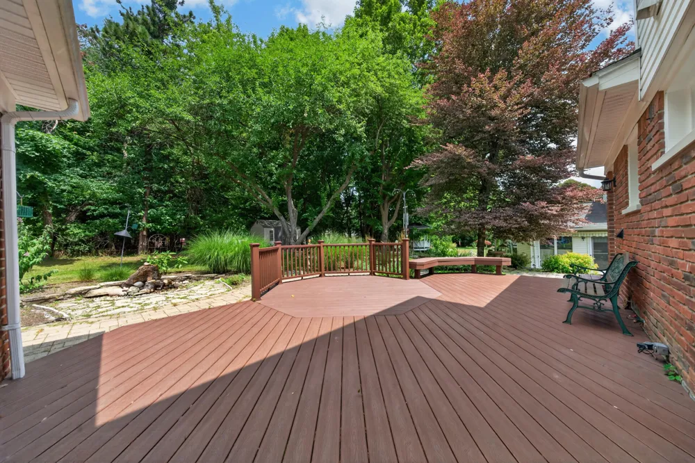 43646 Westridge Lane Northville, MI 48167