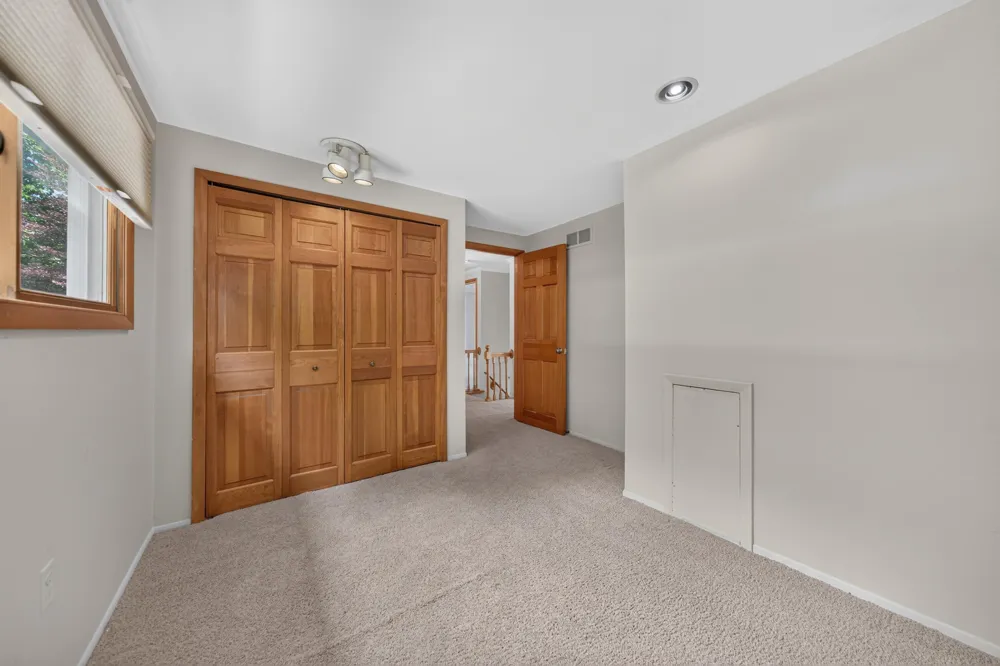 43646 Westridge Lane Northville, MI 48167