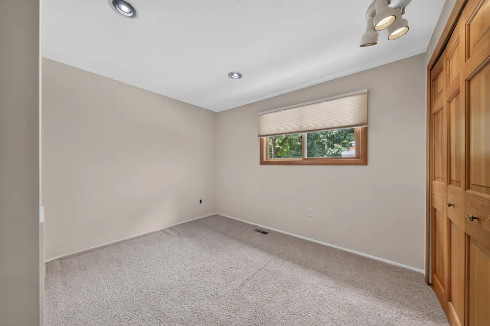 43646 Westridge Lane Northville, MI 48167