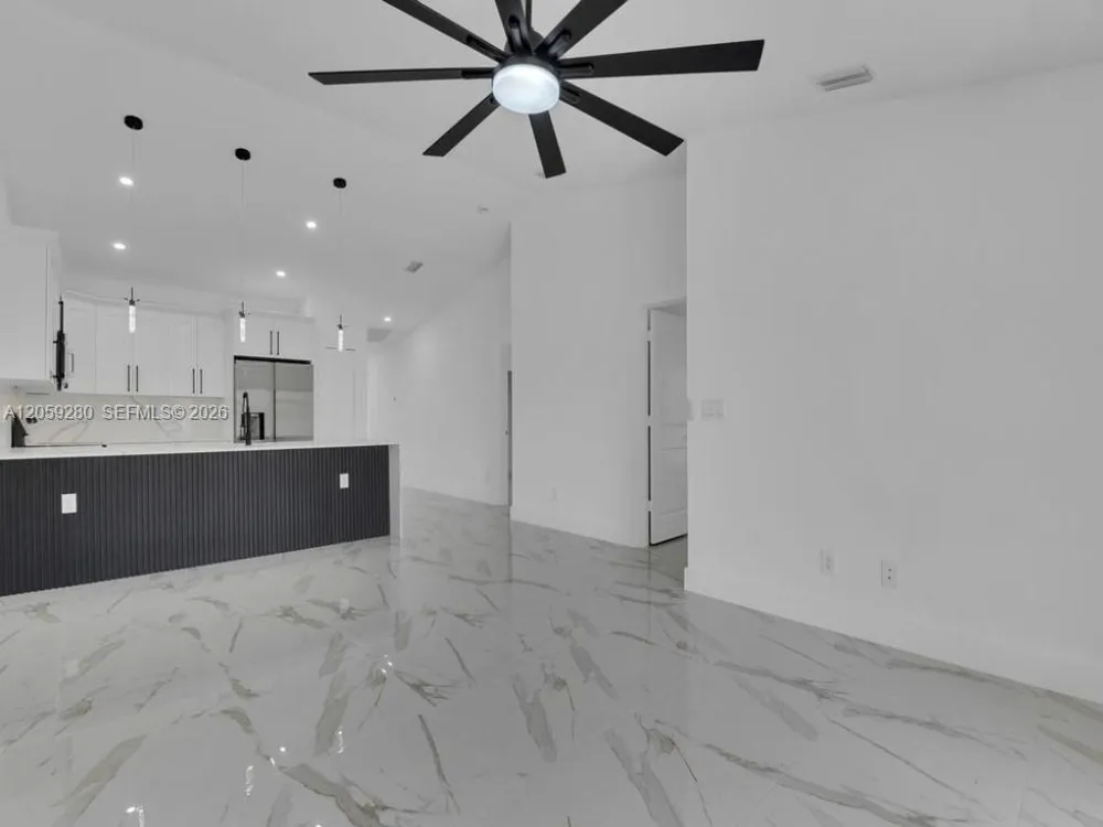 4745 13TH ST SW #4747 Lehigh Acres, FL 33973
