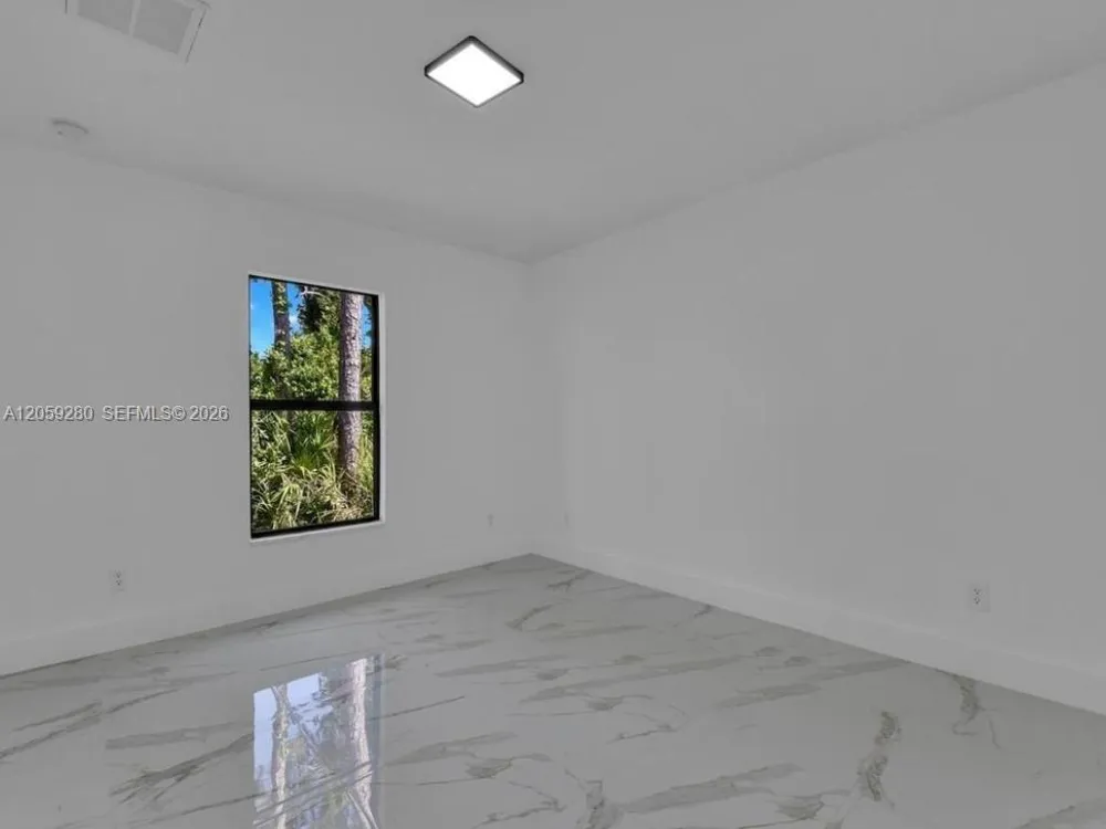 4745 13TH ST SW #4747 Lehigh Acres, FL 33973