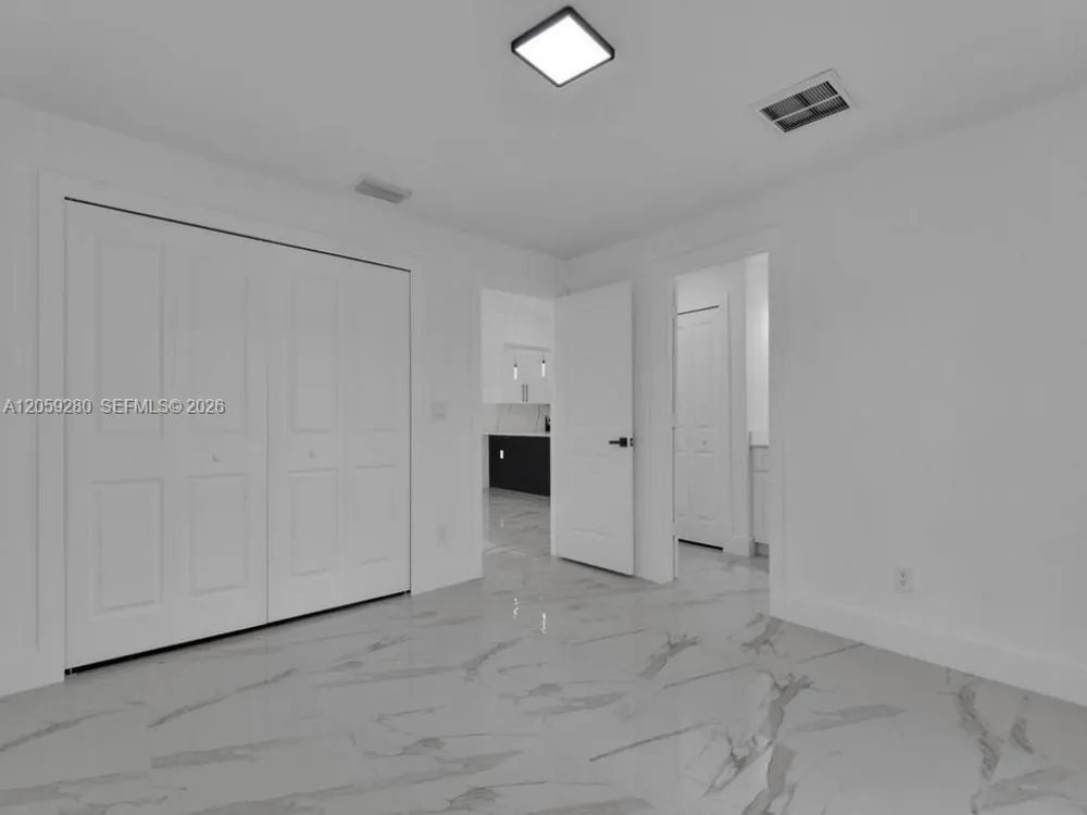 4745 13TH ST SW #4747 Lehigh Acres, FL 33973